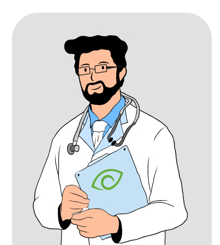 Dr Nutanbabu