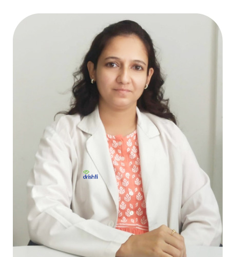 DrDeepaSMugali